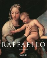 Thoenes, Christof : Raffaello