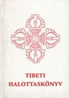 Tibeti halottaskönyv (Bar-do thos-sgrol)