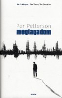 Petterson, Per : Megtagadom