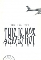 Czeizel Balázs : This Is Not America Either