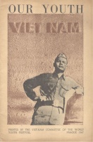 Our youth Viet Nam