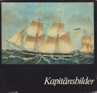 Kapitänsbilder