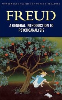 Freud, Sigmund : A General Introduction to Psychoanalysis