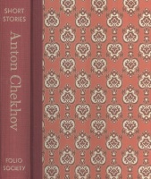 Chekhov, Anton : Short Stories