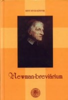 Newman, John Henry : Newman-breviárium