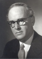 Gertler Viktor (1901-1969)