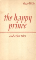 Wilde, Oscar : The Happy Prince