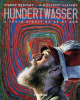 Restany, Pierre : Hundertwasser