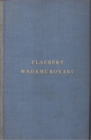Flaubert, Gustave : Bovaryné - Vidéki erkölcsök