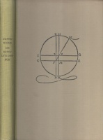 Kopernikus, Nikolaus : De Revolutionibus Orbium Coelestium - Faksimiledruck der Erstausgabe aus dem Jahre 1543 mit einer Einleitung von Johannes Müller.