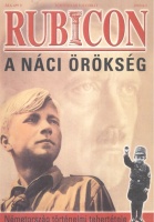 Rubicon 2005/4-5 - A náci örökség