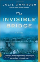 Orringer, Julie : The Invisible Bridge