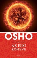 Osho : Az ego könyve