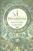 Landes, David S. : Dinasztiák