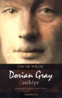 Wilde, Oscar : Dorian Gray arcképe