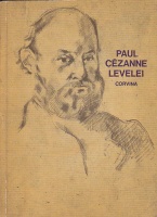 Cézanne, Paul : -- levelei
