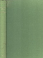 Macdonald, Margaret (Ed.) : Philosophy and Analysis - A Selection of Articles Published in 'Analysis' Between 1933-40 and 1947-53.