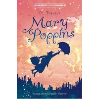 Travers, P. L. : Mary Poppins