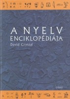 Crystal, David : A nyelv enciklopédiája