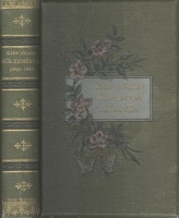 Kiss József : Költeményei 1868-1882