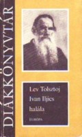 Tolsztoj, Lev : Ivan Iljics halála