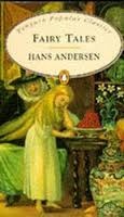 Andersen, Hans : Fairy Tales