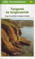 Janke - Kremer - Reichholf : Tengerek és tengerpartok - Tenger - és partvidék ökológiája Európában.