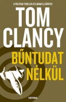 Clancy, Tom : Bűntudat nélkül