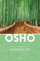 Osho : Meditáció