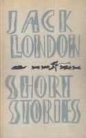 London, Jack : Short Stories