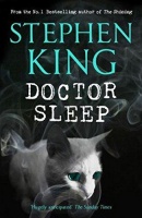 King, Stephen : Doctor Sleep