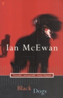 McEwan, Ian : Black Dogs