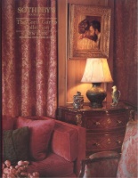 The Greta Garbo Collection - Sotheby's Auction Catalogue, 1990.