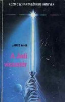 Kahn, James  : A Jedi visszatér