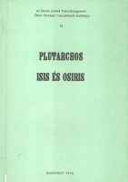 Plutarchos : Isis és Osiris