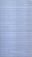 Olajos György [Kiállítási katalógus] - Napút Galéria, 1996.  (Dedikált példány)