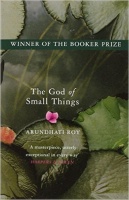 Roy, Arundhati : The God of Small Things