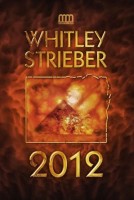 Strieber, Whitley : 2012