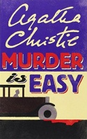 Christie, Agatha : Murder Easy