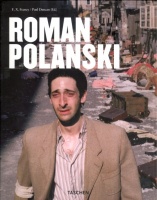 Feeney, F. X. : Roman Polanski
