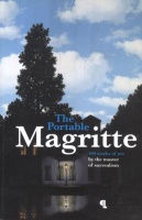 Hughes, Robert (with an essay by) : The Portable Magritte