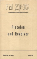 Bergin, WM. E. - Collins, J. Lawton : Pistolen und Revolver 