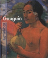 Nicosia, Fiorella : Gauguin