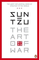 Sun-Tzu : The Art of War