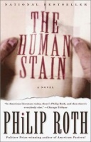 Roth, Philip : The Human Stain