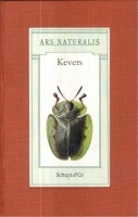 Ostenrath, Friedrich Tekst : Kevers