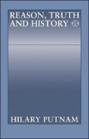 Putnam, Hilary : Reason, Truth and History