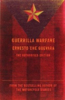 Che Guevara, Ernesto : Guerrilla Warfare