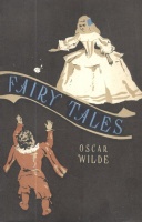Wilde, Oscar : Fairy Tales