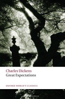 Dickens, Charles : Great Expectations